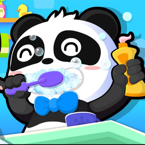 宝贝 夹住 乖,含着,吸出来
