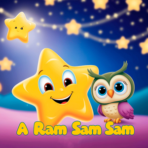 宝贝 夹住 乖,含着,吸出来
