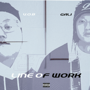 宝贝 夹住 乖,含着,吸出来
