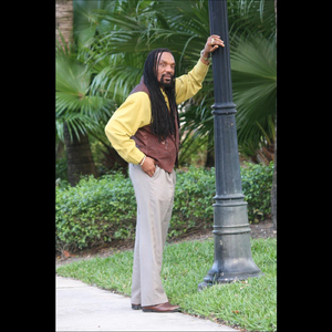 宝贝 夹住 乖,含着,吸出来
