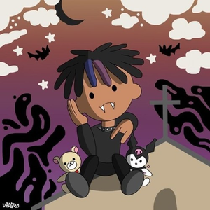 宝贝 夹住 乖,含着,吸出来
