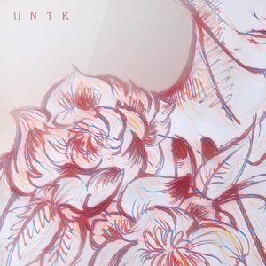 宝贝 夹住 乖,含着,吸出来
