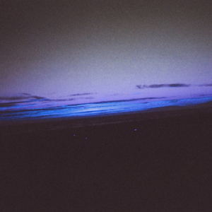 宝贝 夹住 乖,含着,吸出来
