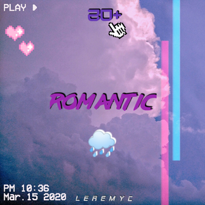 宝贝 夹住 乖,含着,吸出来
