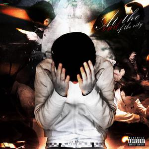 宝贝 夹住 乖,含着,吸出来
