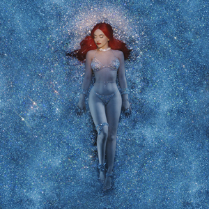 宝贝 夹住 乖,含着,吸出来
