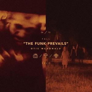 宝贝 夹住 乖,含着,吸出来
