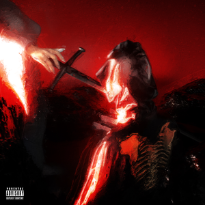 宝贝 夹住 乖,含着,吸出来
