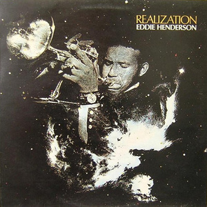 宝贝 夹住 乖,含着,吸出来
