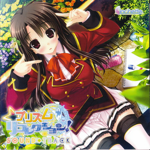 宝贝 夹住 乖,含着,吸出来
