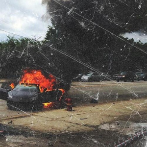 宝贝 夹住 乖,含着,吸出来
