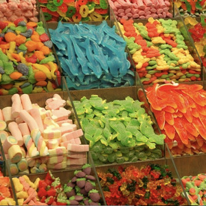 宝贝 夹住 乖,含着,吸出来
