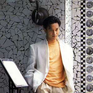 宝贝 夹住 乖,含着,吸出来
