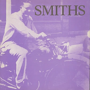 宝贝 夹住 乖,含着,吸出来
