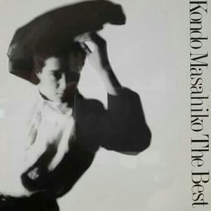 宝贝 夹住 乖,含着,吸出来
