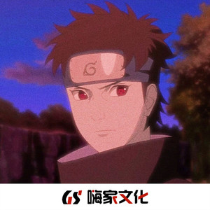 宝贝 夹住 乖,含着,吸出来
