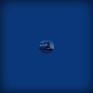 宝贝 夹住 乖,含着,吸出来
