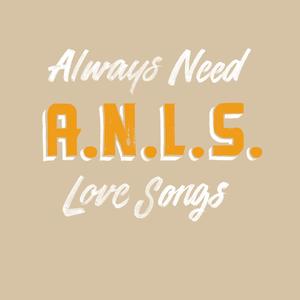 宝贝 夹住 乖,含着,吸出来
