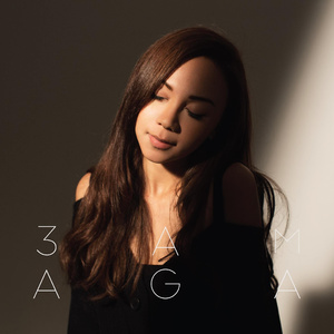 宝贝 夹住 乖,含着,吸出来
