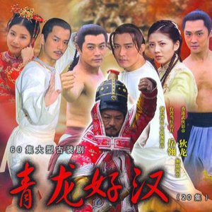 宝贝 夹住 乖,含着,吸出来
