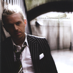 宝贝 夹住 乖,含着,吸出来
