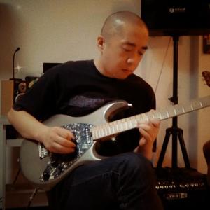 宝贝 夹住 乖,含着,吸出来
