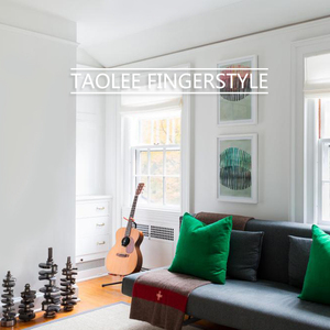 宝贝 夹住 乖,含着,吸出来
