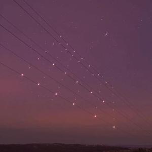 宝贝 夹住 乖,含着,吸出来
