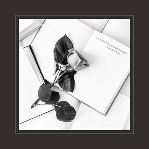 宝贝 夹住 乖,含着,吸出来
