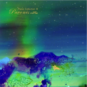 宝贝 夹住 乖,含着,吸出来
