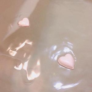 宝贝 夹住 乖,含着,吸出来
