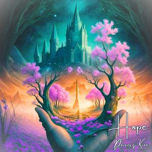 宝贝 夹住 乖,含着,吸出来
