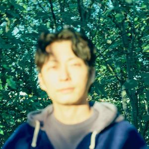 宝贝 夹住 乖,含着,吸出来
