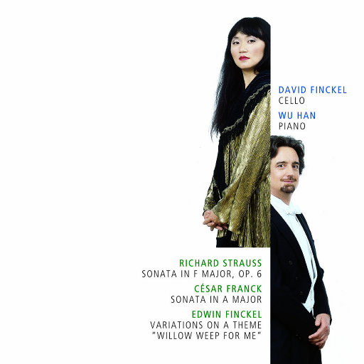 宝贝 夹住 乖,含着,吸出来
